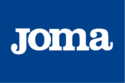 Sponsor_Joma